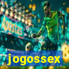 jogossex