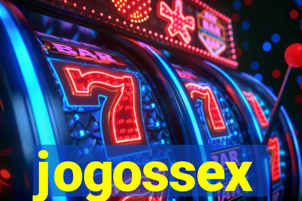 jogossex