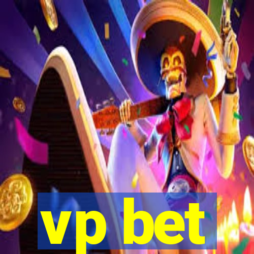 vp bet