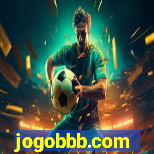 jogobbb.com