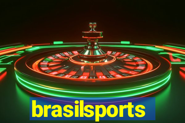 brasilsports