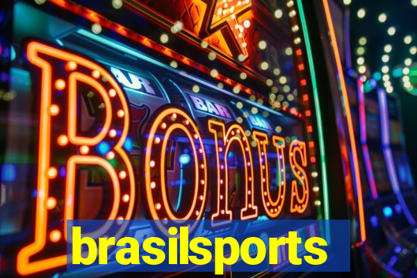 brasilsports