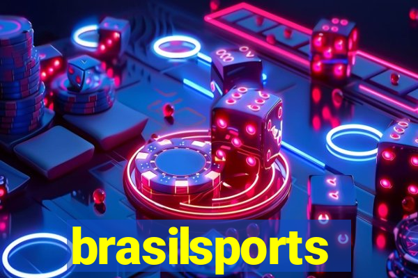 brasilsports