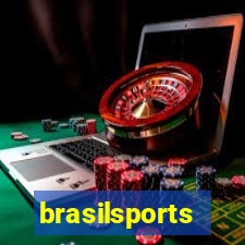 brasilsports