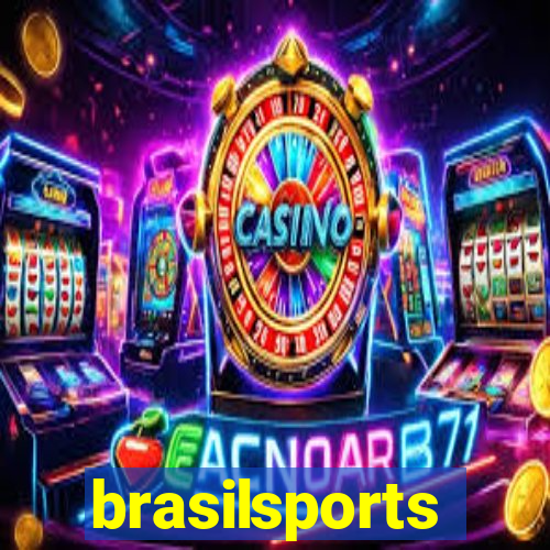 brasilsports