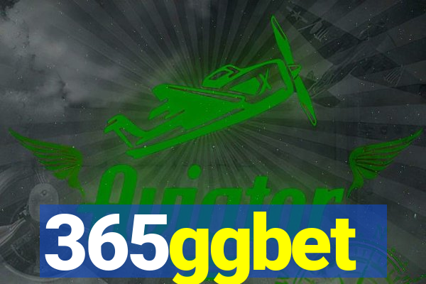 365ggbet