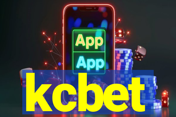 kcbet