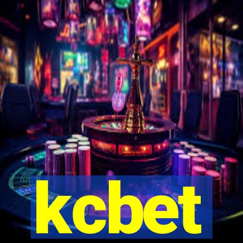 kcbet