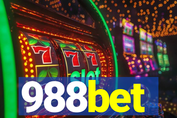 988bet