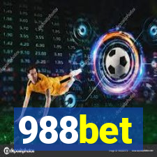 988bet