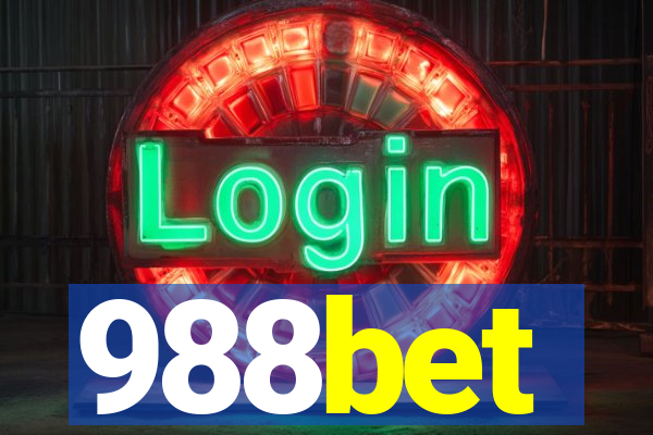 988bet