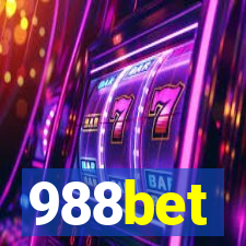 988bet