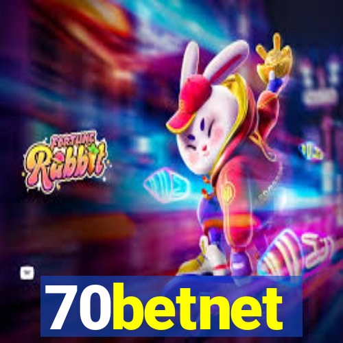 70betnet