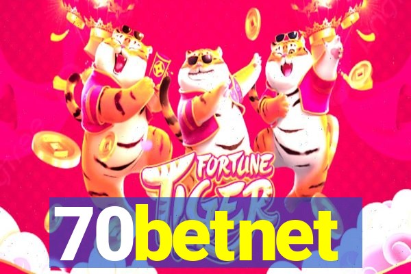 70betnet