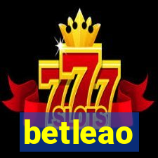 betleao