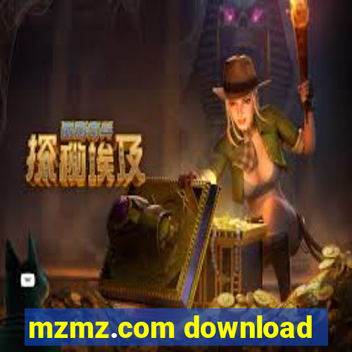 mzmz.com download