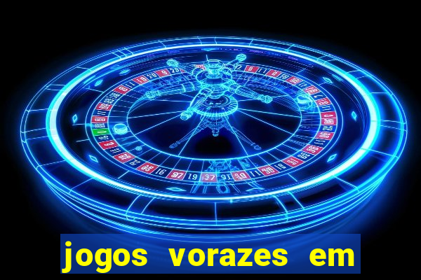 jogos vorazes em chamas download dublado