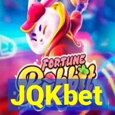 JQKbet