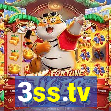 3ss.tv