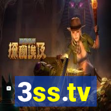 3ss.tv