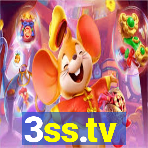 3ss.tv