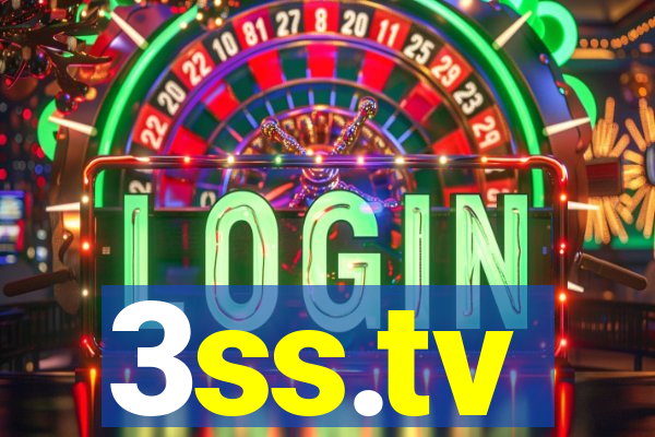 3ss.tv