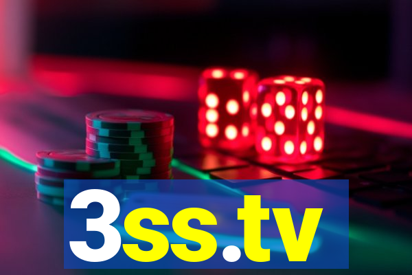 3ss.tv