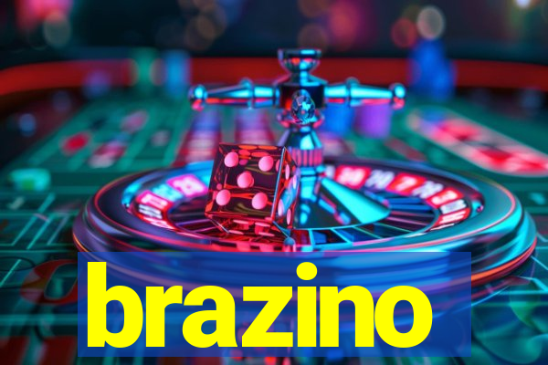 brazino