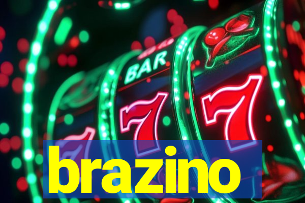 brazino