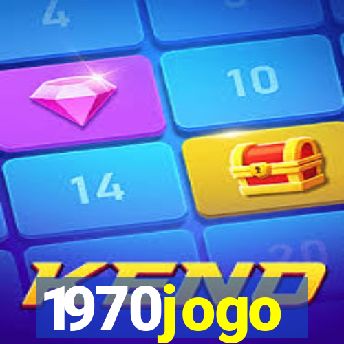 1970jogo