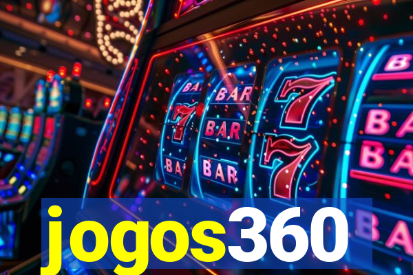 jogos360