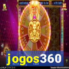 jogos360