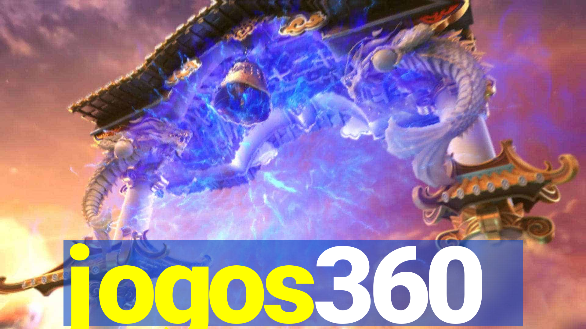 jogos360