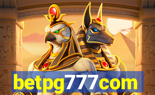 betpg777com