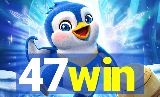 47win