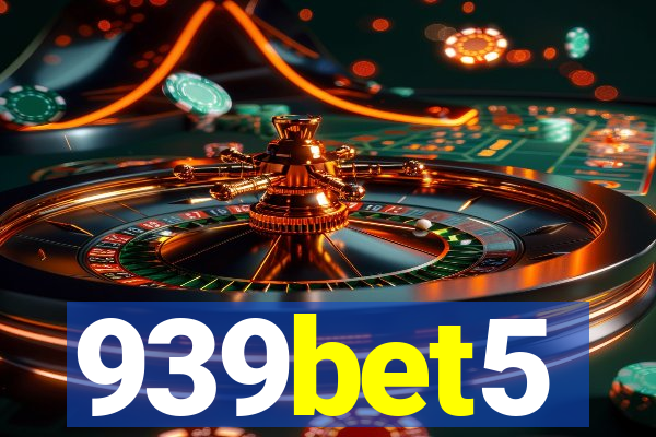 939bet5