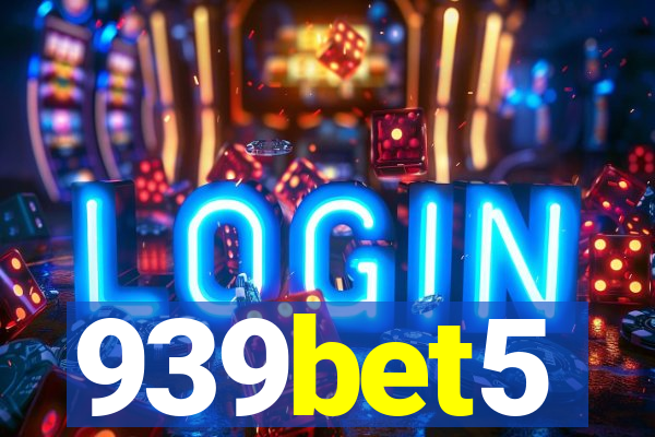 939bet5