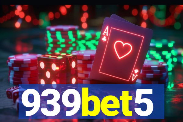 939bet5