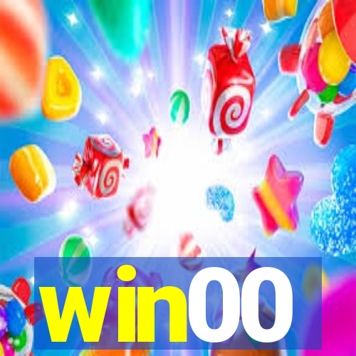 win00