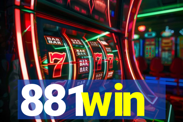 881win