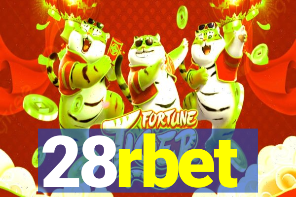 28rbet