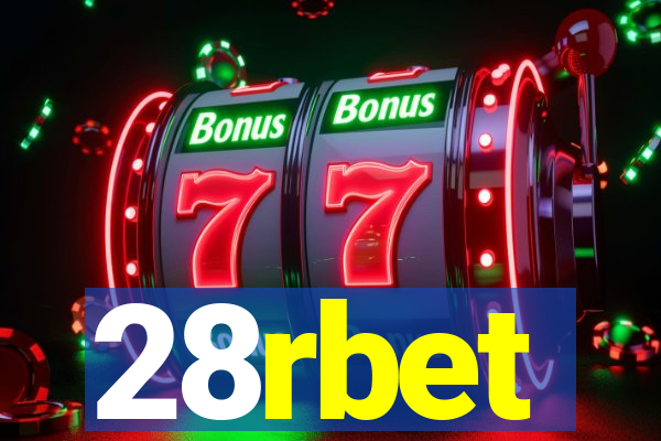 28rbet