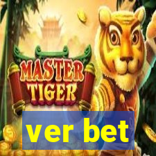 ver bet