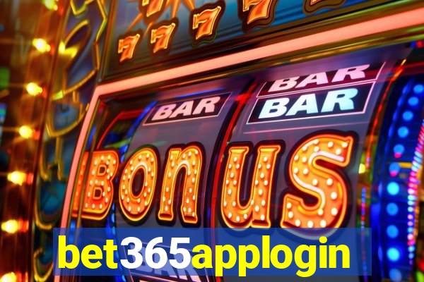 bet365applogin