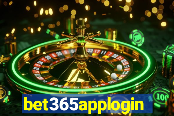 bet365applogin