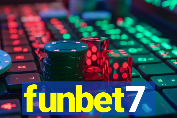 funbet7