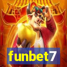 funbet7