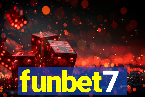 funbet7