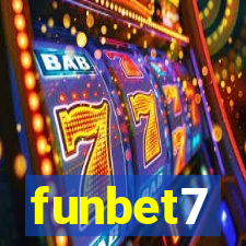 funbet7