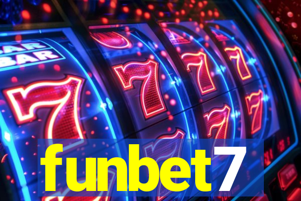 funbet7